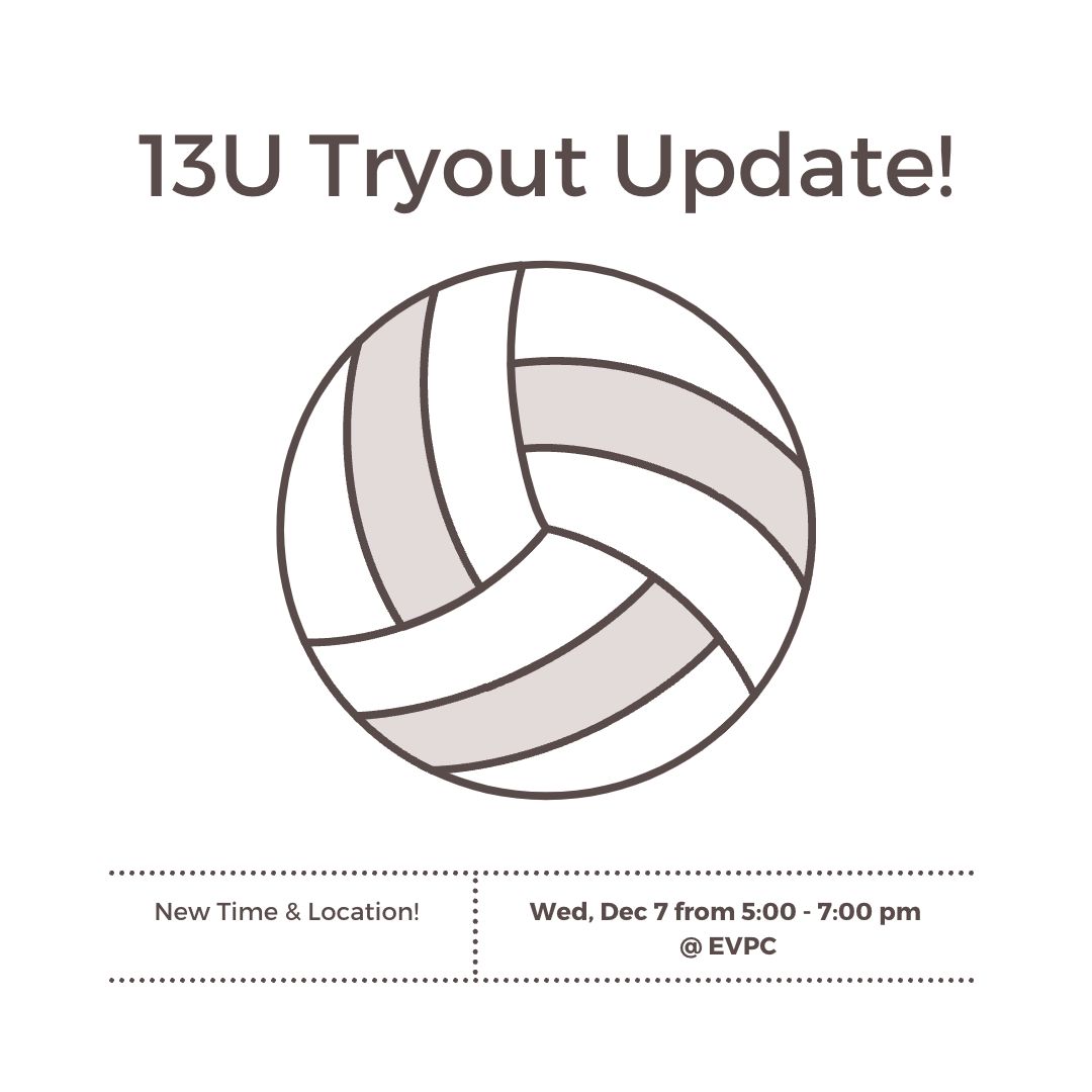 tryout-requirements