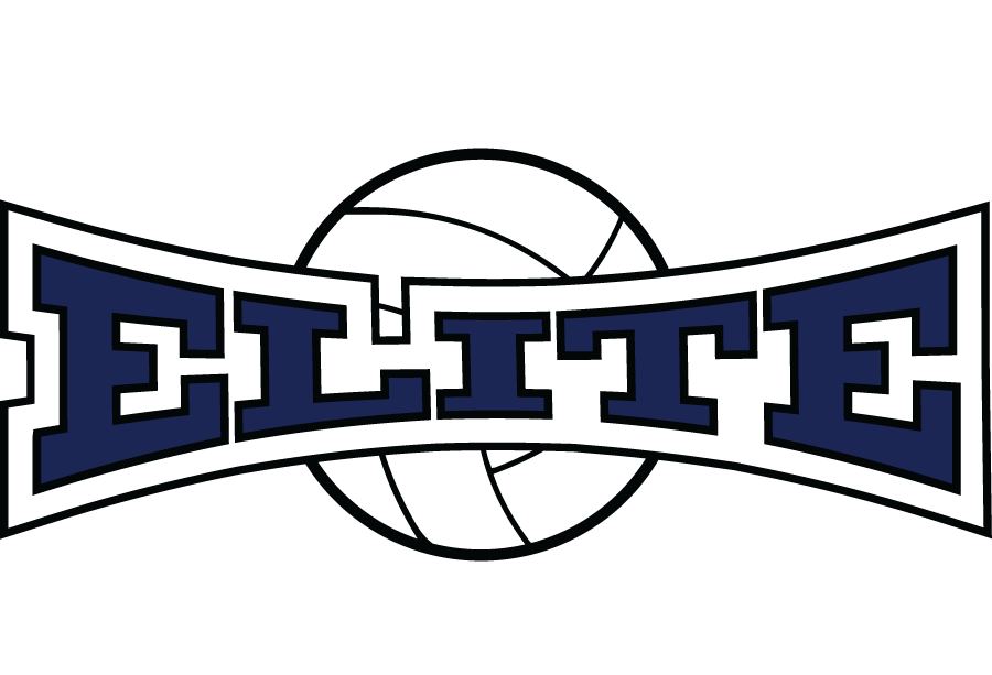 Park Elite Volleyball Club
