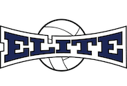 Park Elite Volleyball Club